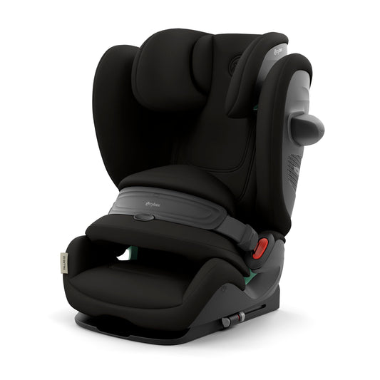 Cybex Pallas G2 i-Size