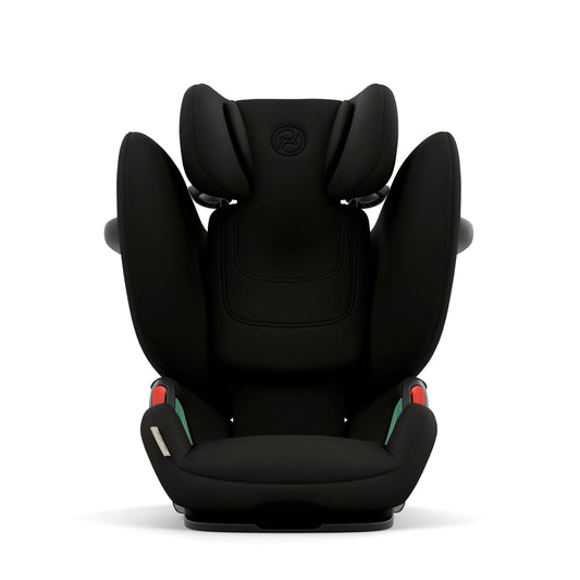 Cybex Pallas G2 i-Size